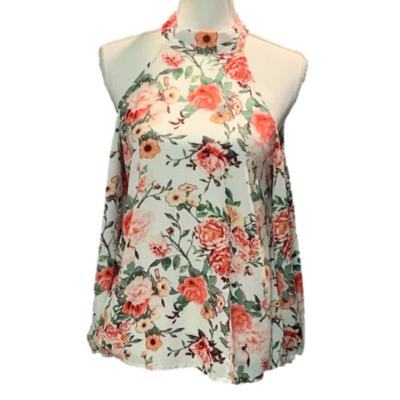 🔥🔥SALE🔥🔥MTS Off the Shoulder Cold Shoulder Statement Long Sleeve Top - Picture 1 of 5